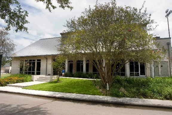 $3,550,000 | 3717 Carlon Street, Southside Place, TX 77005