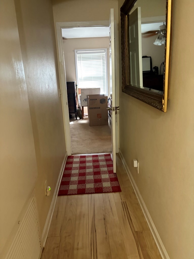 276 Wicksburg Road Newton, AL 36352 - Photo 39 of 51