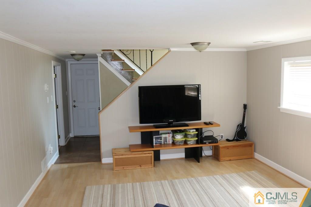 21 Merker Drive Edison, NJ 08837 - Photo 23 of 25 Gallery Image 23