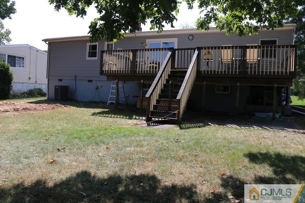 21 Merker Drive Edison, NJ 08837 - Photo 25 of 25 Gallery Image 25