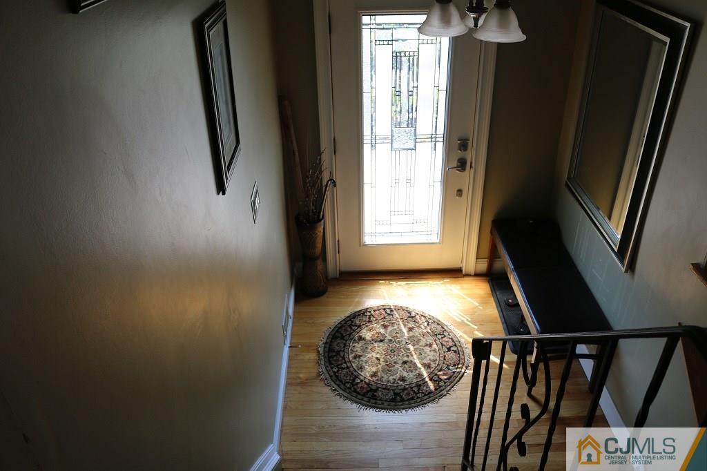 21 Merker Drive Edison, NJ 08837 - Photo 10 of 25 Gallery Image 10