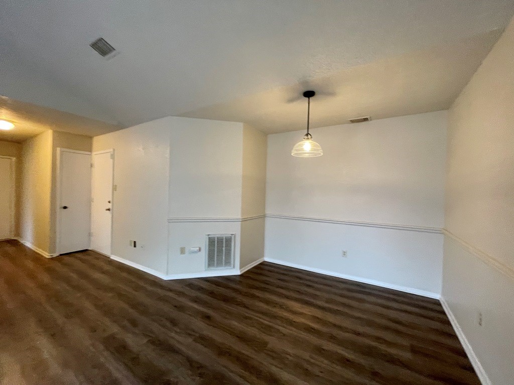 16719 Whitebrush Loop Austin, TX 78717 - Photo 10 of 37