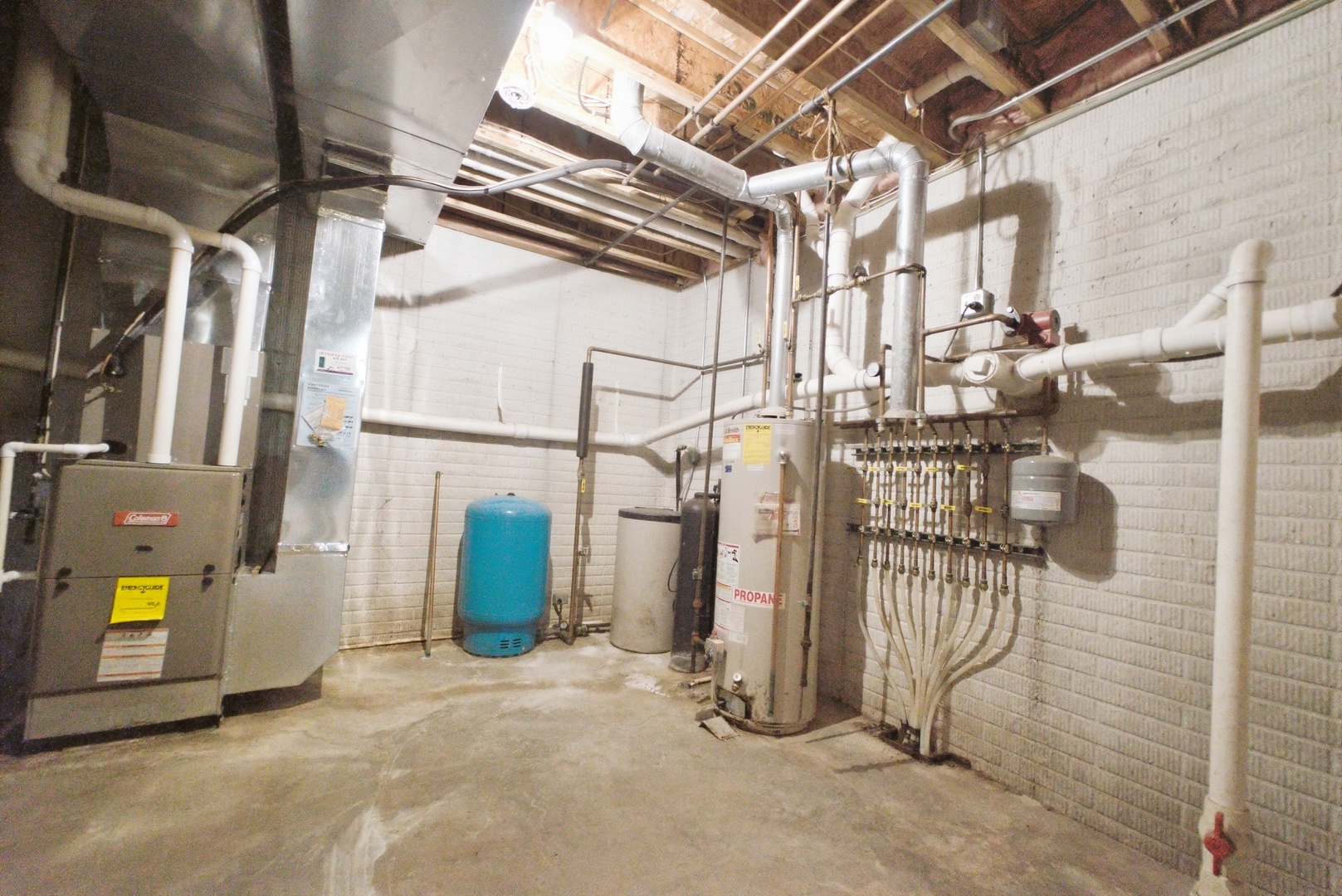 2035 South Berta Road Coal City, IL 60416 - Photo 26 of 30 Gallery Image 26