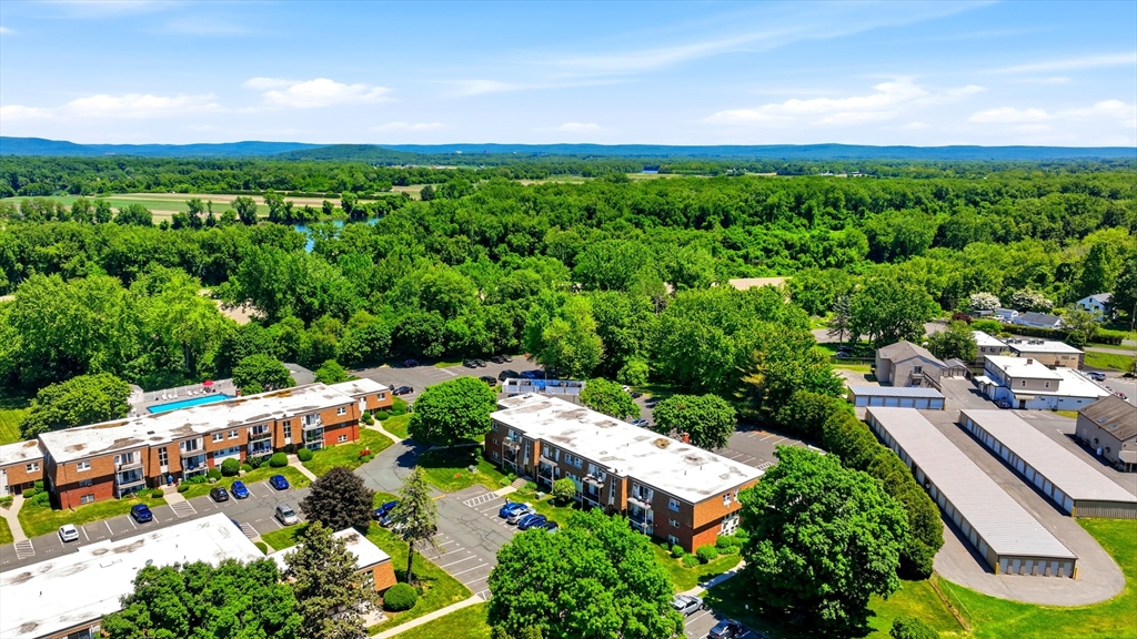 80 Damon Road, Unit 8111 Northampton, MA 01060 - Photo 24 of 31