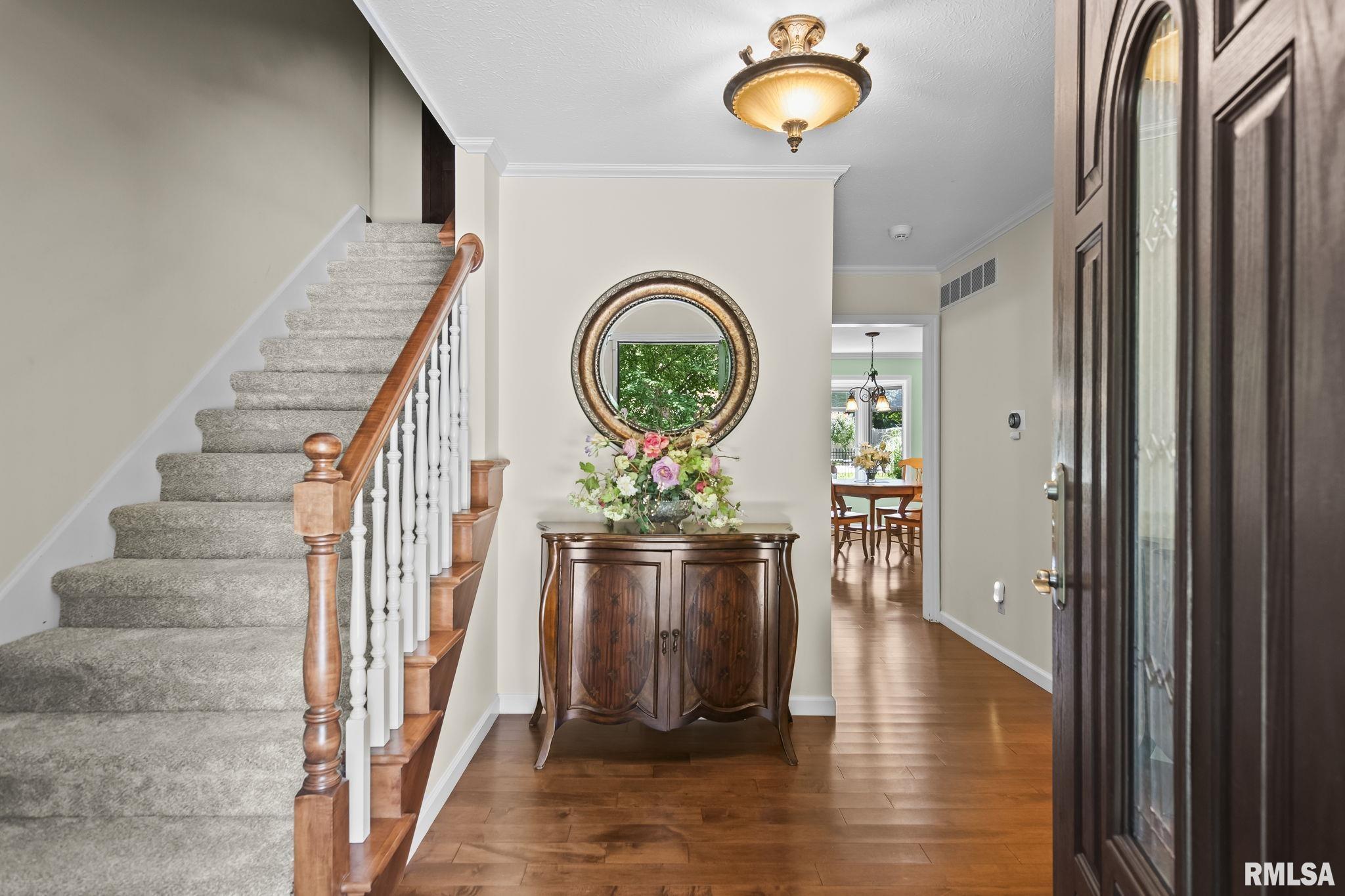 3508 Bluff Road Springfield, IL 62711 - Photo 4 of 65 Gallery Image 4