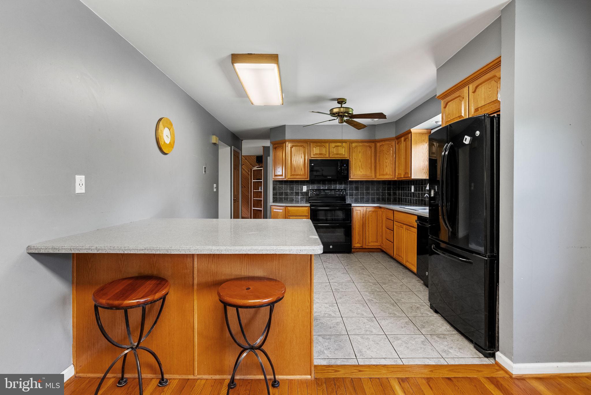 844 Meadowview Road Kennett Square, PA 19348 - Photo 12 of 38 Gallery Image 12