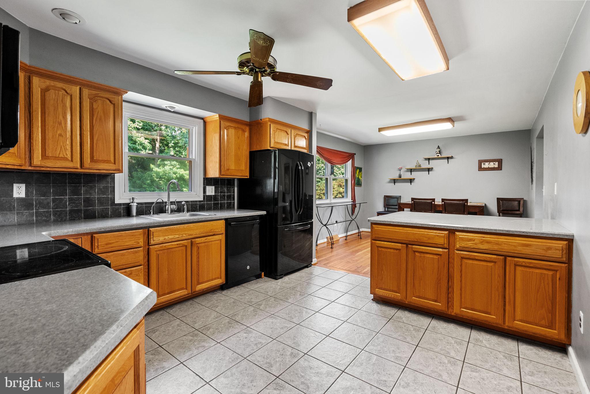 844 Meadowview Road Kennett Square, PA 19348 - Photo 14 of 38 Gallery Image 14