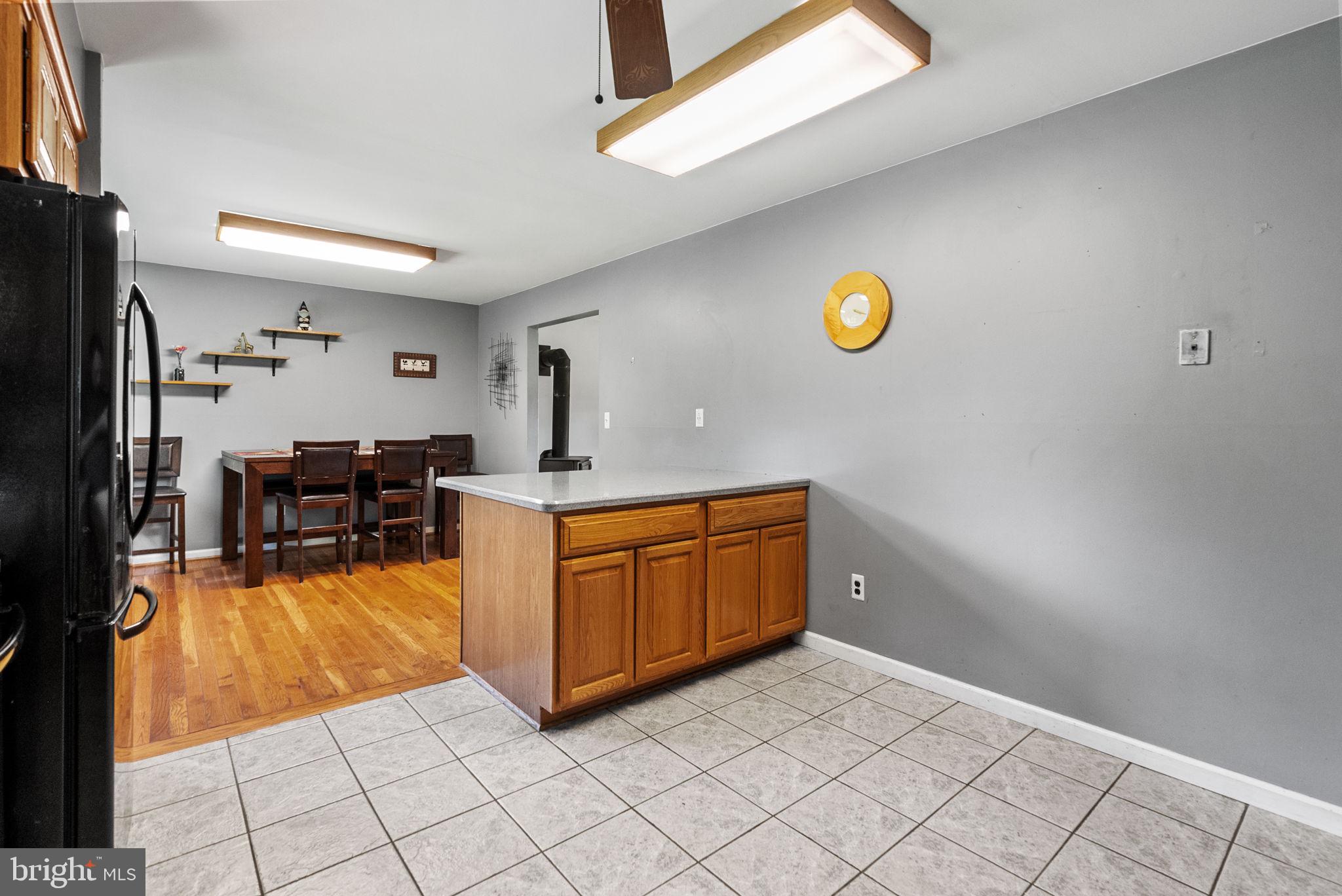 844 Meadowview Road Kennett Square, PA 19348 - Photo 15 of 38 Gallery Image 15