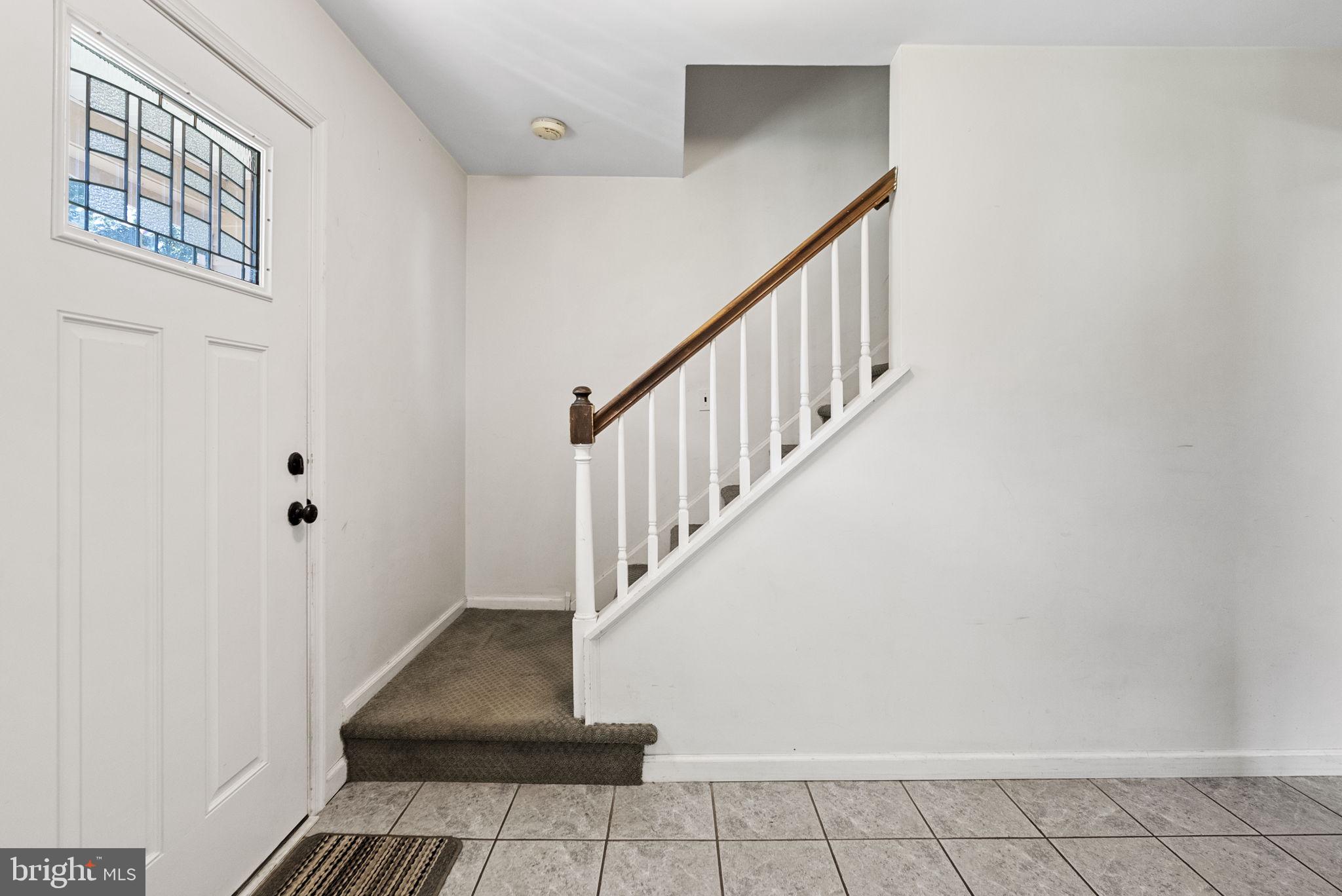 844 Meadowview Road Kennett Square, PA 19348 - Photo 17 of 38 Gallery Image 17