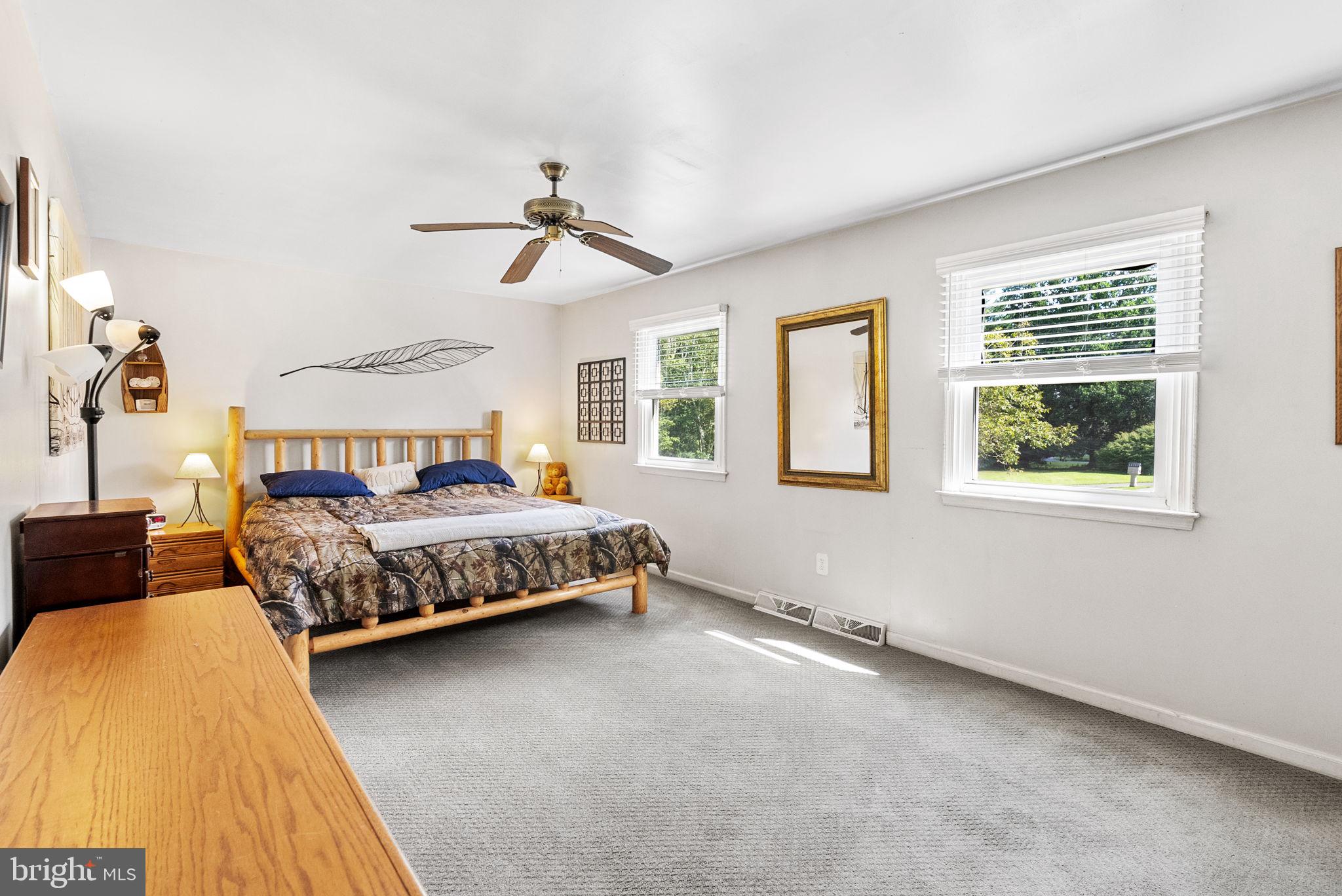 844 Meadowview Road Kennett Square, PA 19348 - Photo 18 of 38 Gallery Image 18