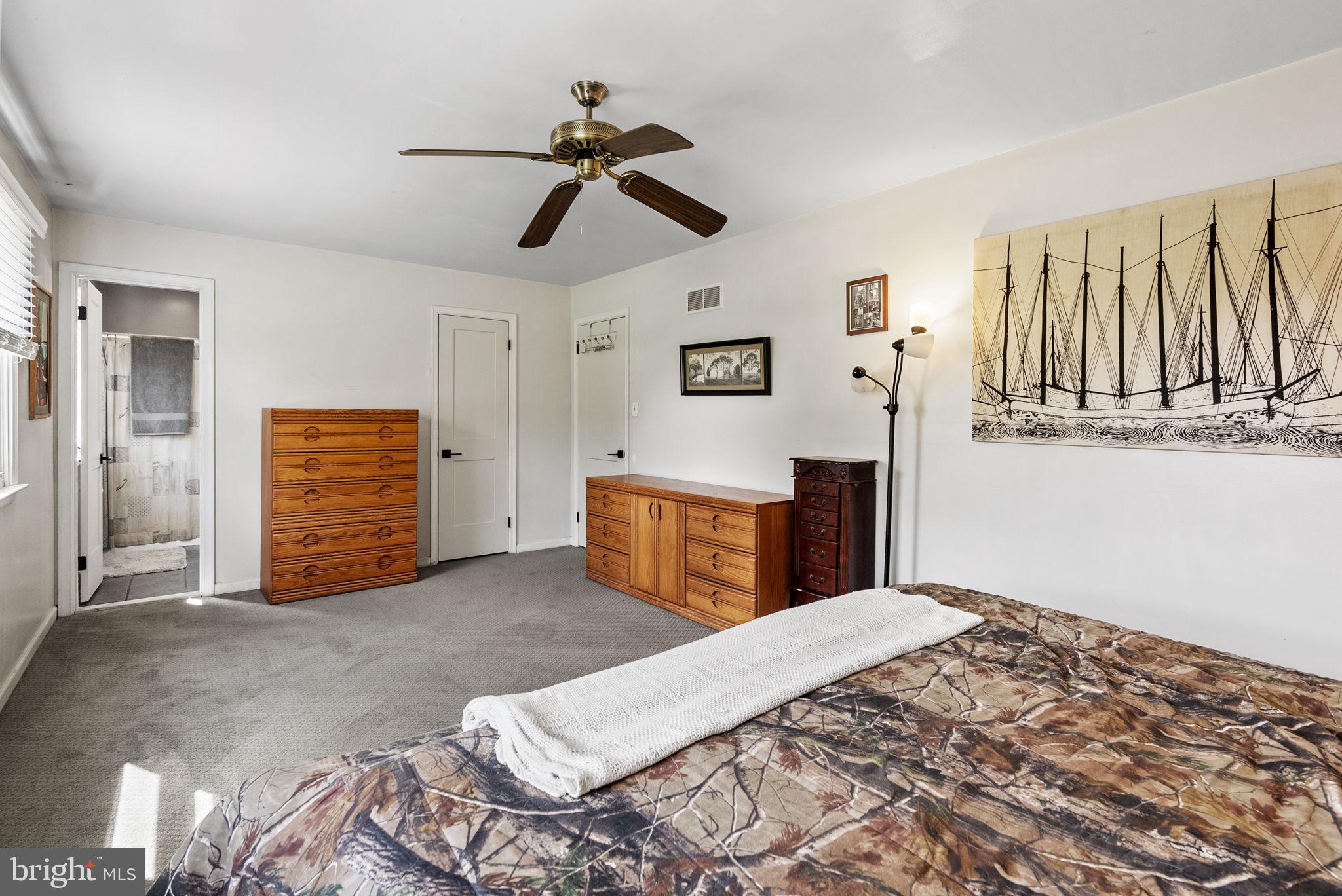 844 Meadowview Road Kennett Square, PA 19348 - Photo 19 of 38 Gallery Image 19