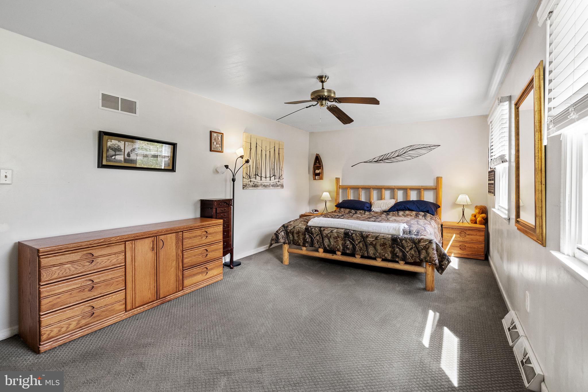 844 Meadowview Road Kennett Square, PA 19348 - Photo 20 of 38 Gallery Image 20