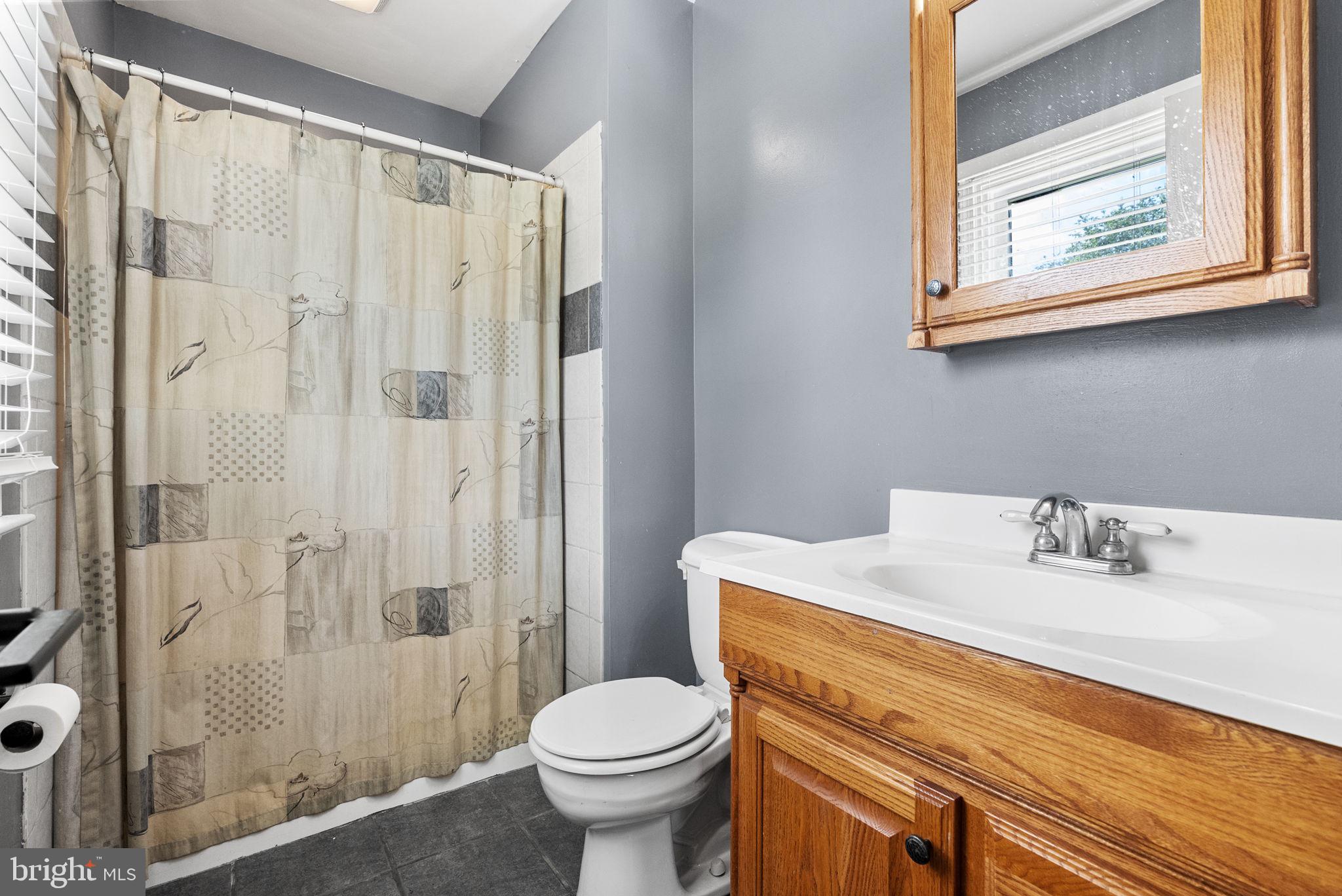 844 Meadowview Road Kennett Square, PA 19348 - Photo 21 of 38 Gallery Image 21