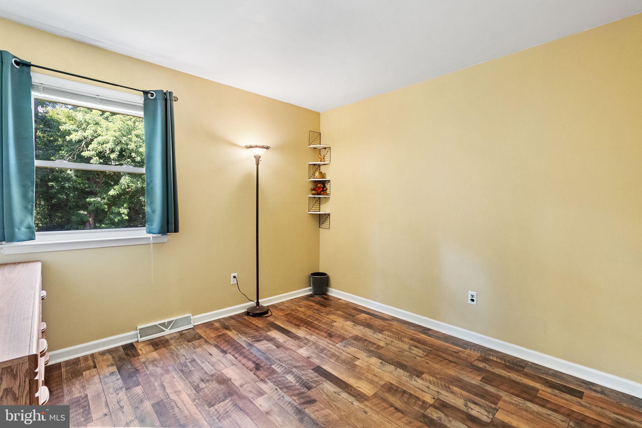 844 Meadowview Road Kennett Square, PA 19348 - Photo 23 of 38 Gallery Image 23