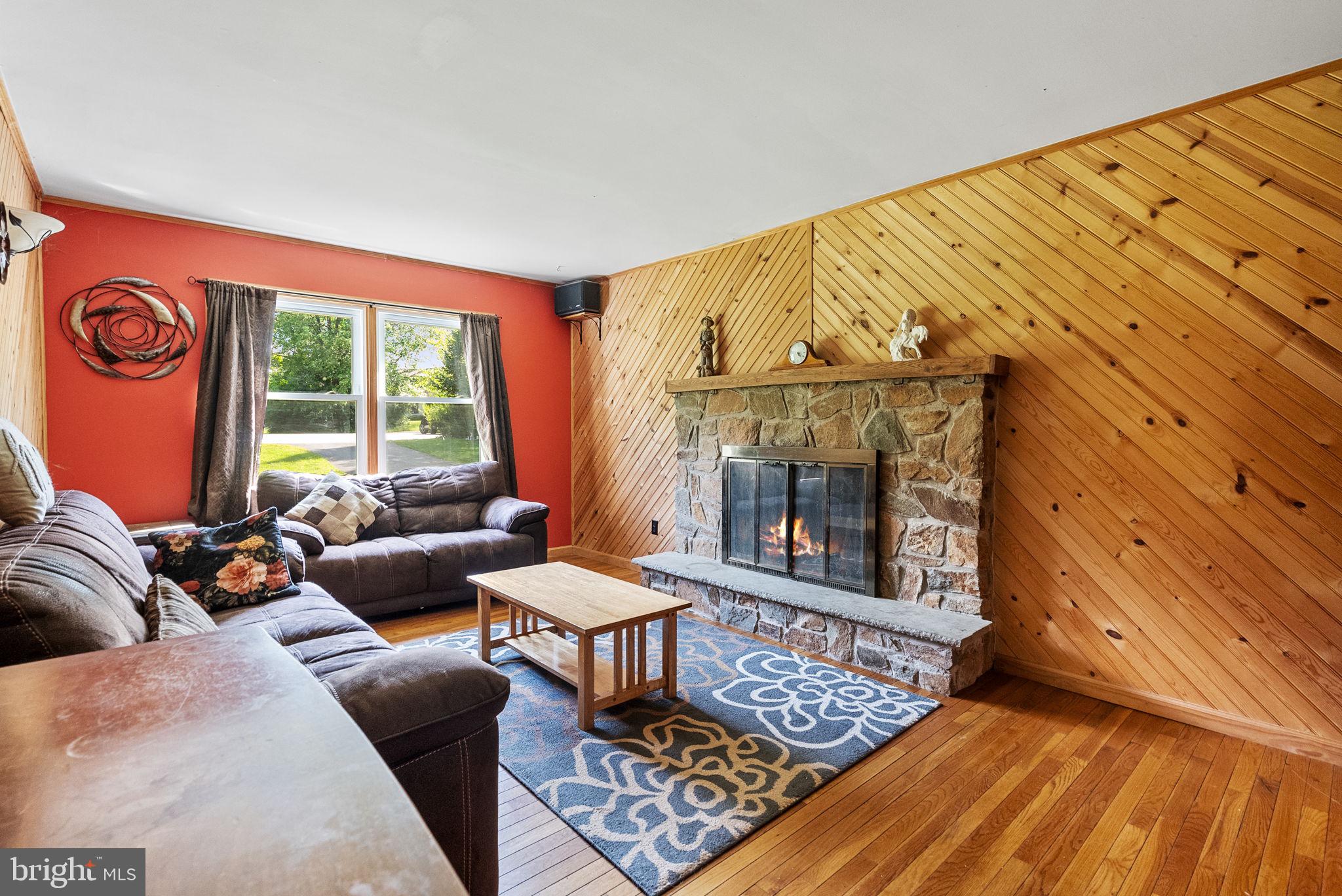 844 Meadowview Road Kennett Square, PA 19348 - Photo 28 of 38 Gallery Image 28
