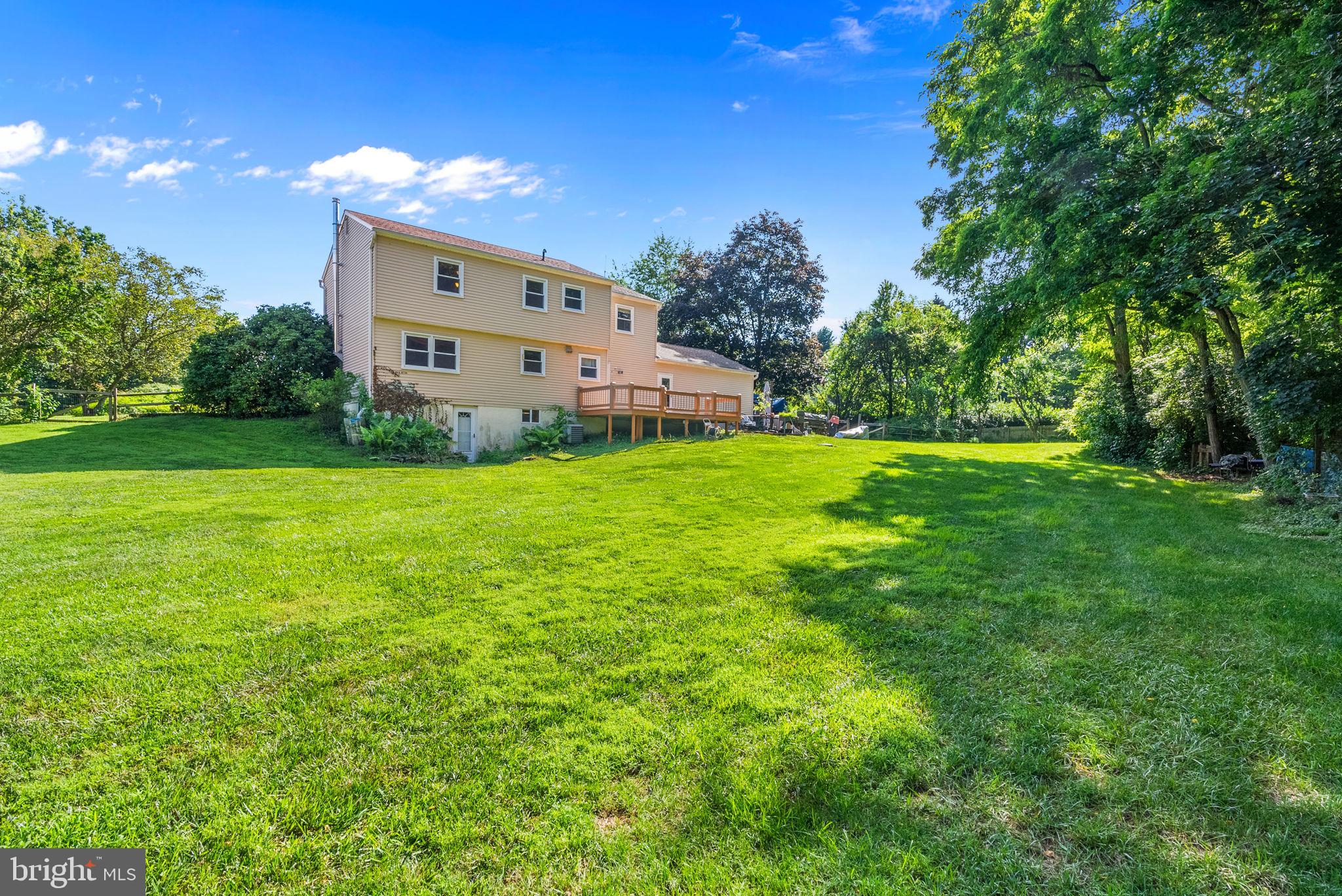 844 Meadowview Road Kennett Square, PA 19348 - Photo 34 of 38 Gallery Image 34