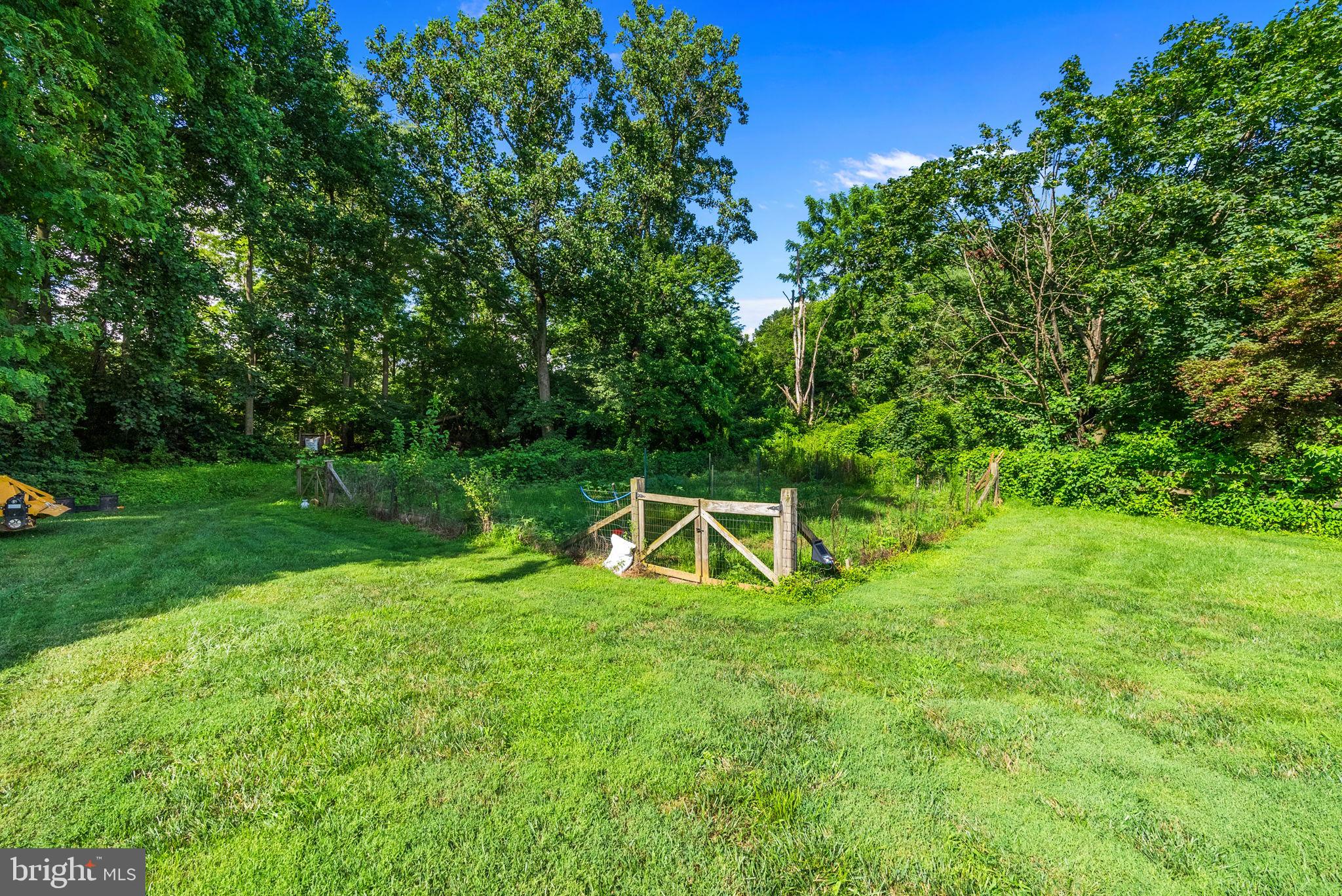 844 Meadowview Road Kennett Square, PA 19348 - Photo 35 of 38 Gallery Image 35