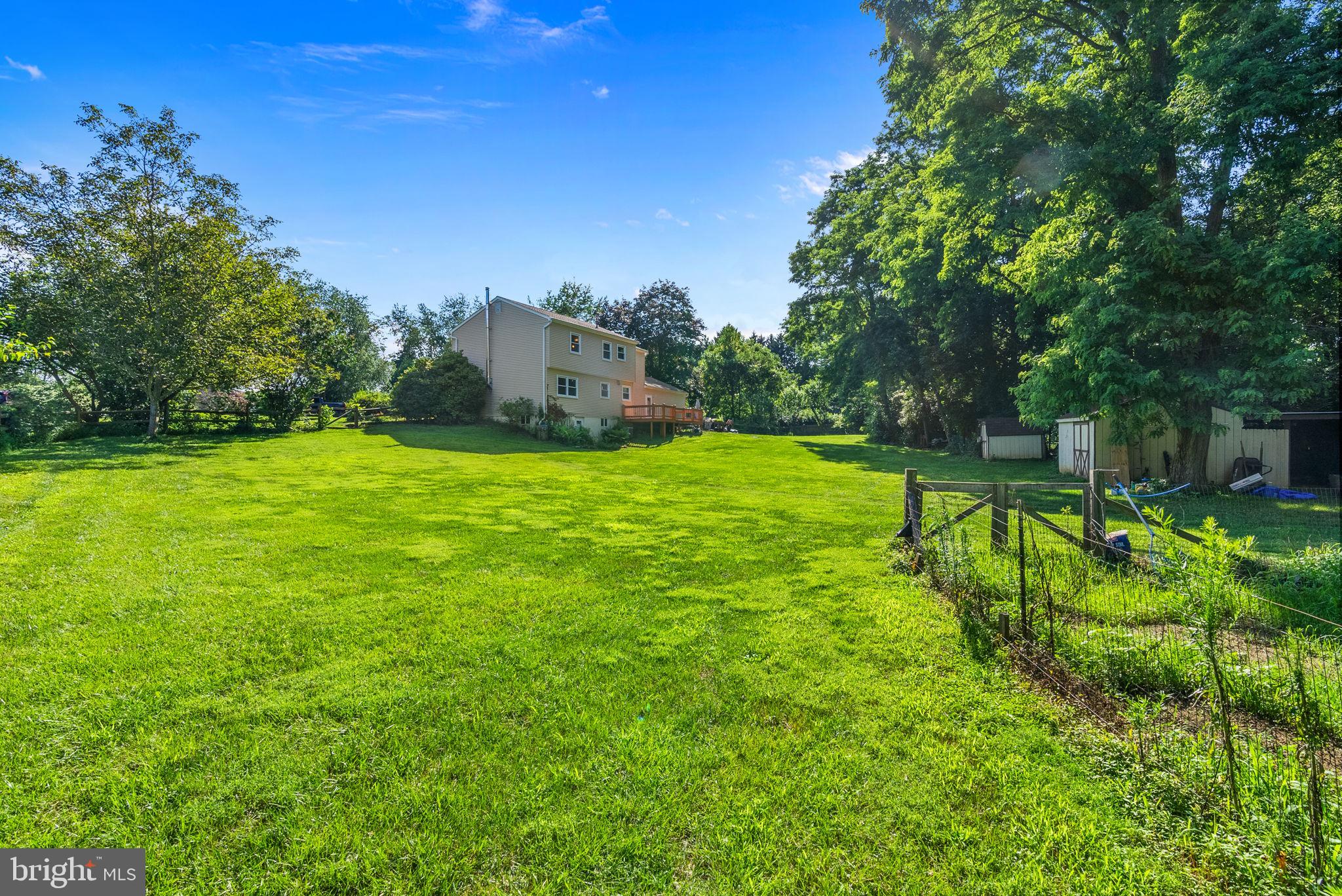 844 Meadowview Road Kennett Square, PA 19348 - Photo 36 of 38 Gallery Image 36