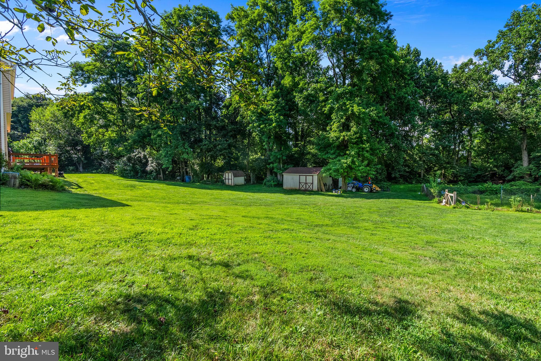 844 Meadowview Road Kennett Square, PA 19348 - Photo 37 of 38 Gallery Image 37