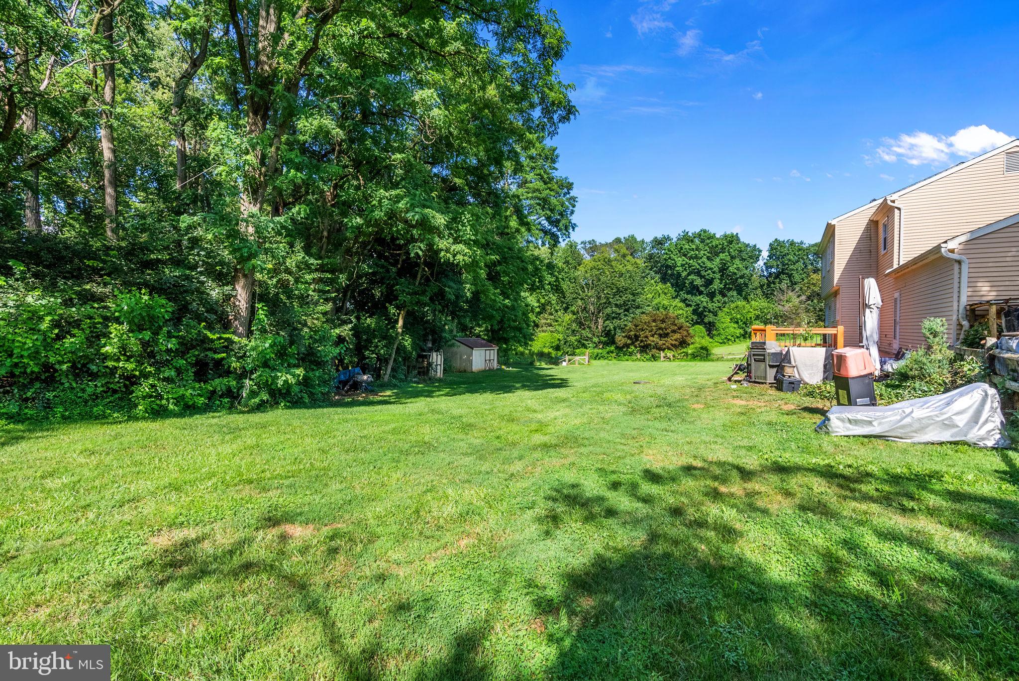 844 Meadowview Road Kennett Square, PA 19348 - Photo 38 of 38 Gallery Image 38