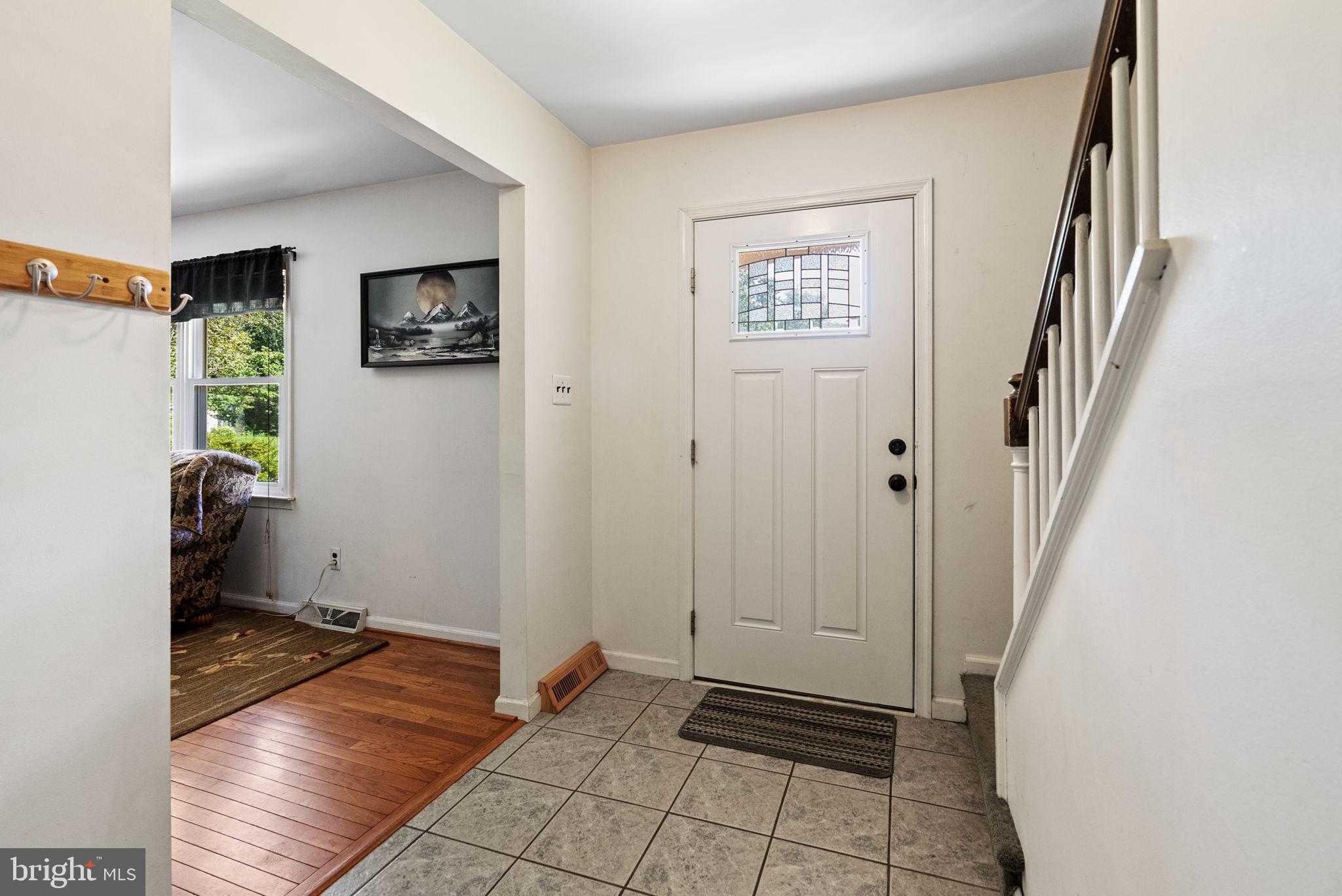 844 Meadowview Road Kennett Square, PA 19348 - Photo 5 of 38 Gallery Image 5