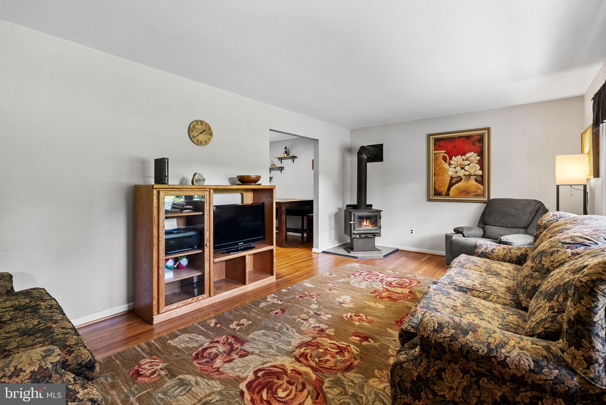 844 Meadowview Road Kennett Square, PA 19348 - Photo 6 of 38 Gallery Image 6