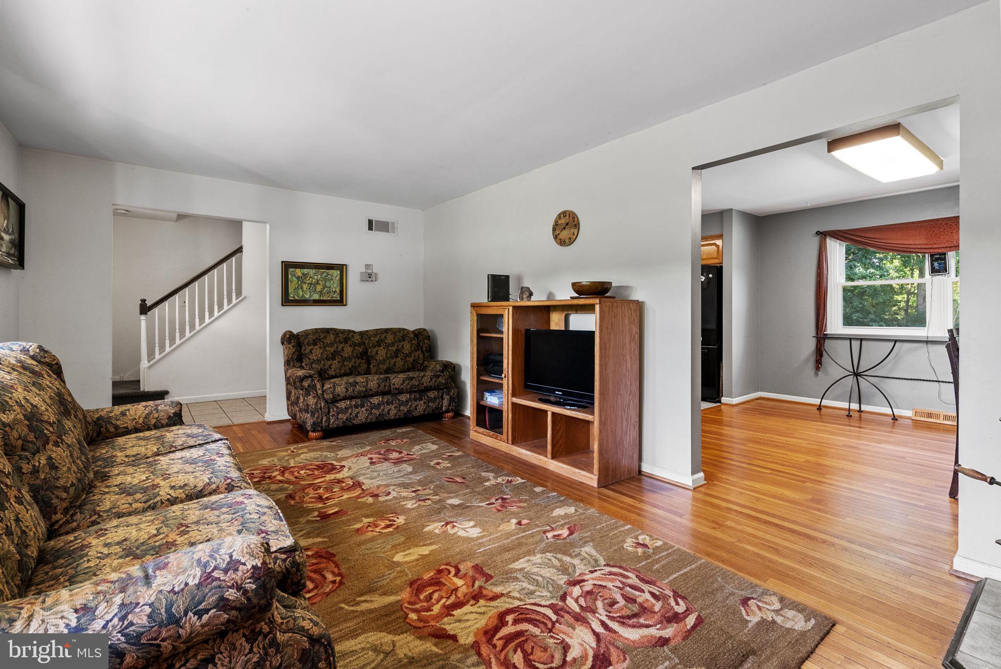 844 Meadowview Road Kennett Square, PA 19348 - Photo 7 of 38 Gallery Image 7