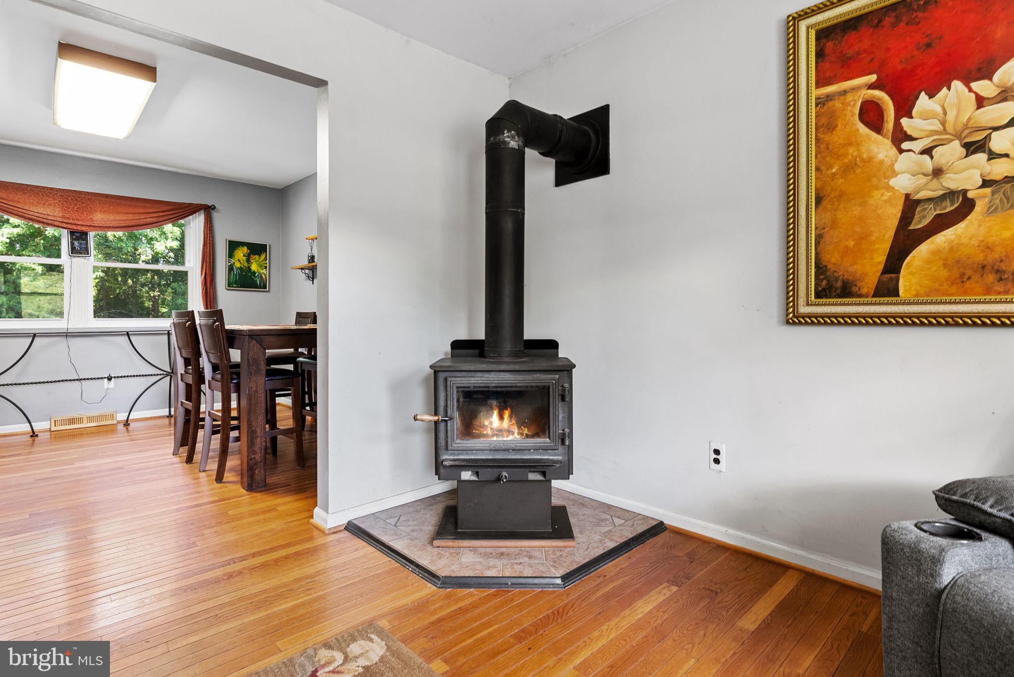 844 Meadowview Road Kennett Square, PA 19348 - Photo 8 of 38 Gallery Image 8