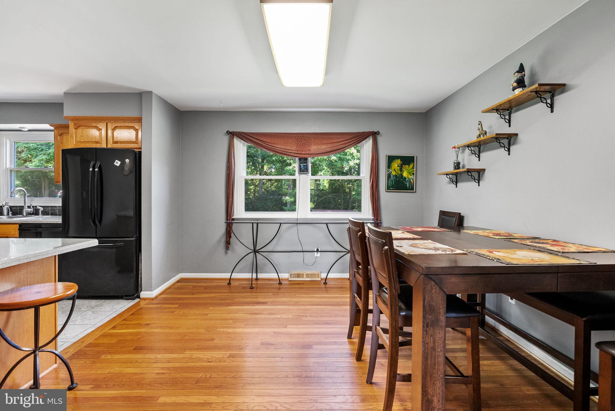 844 Meadowview Road Kennett Square, PA 19348 - Photo 9 of 38 Gallery Image 9
