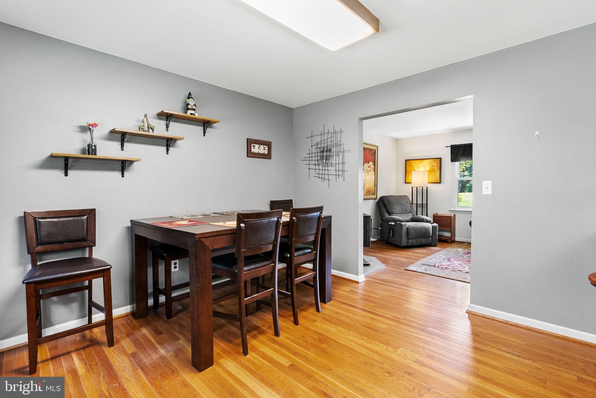 844 Meadowview Road Kennett Square, PA 19348 - Photo 10 of 38 Gallery Image 10