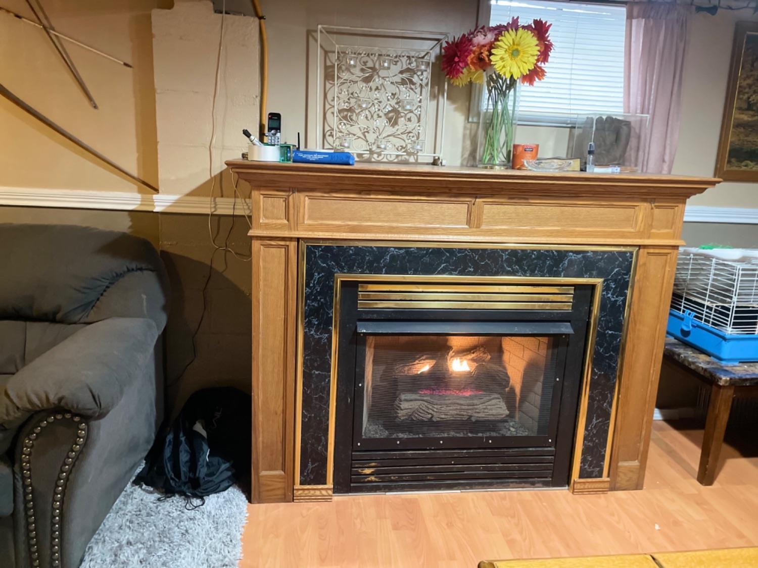 4319 Sycamore Road Cincinnati, OH 45236 - Photo 11 of 18 Gallery Image 11