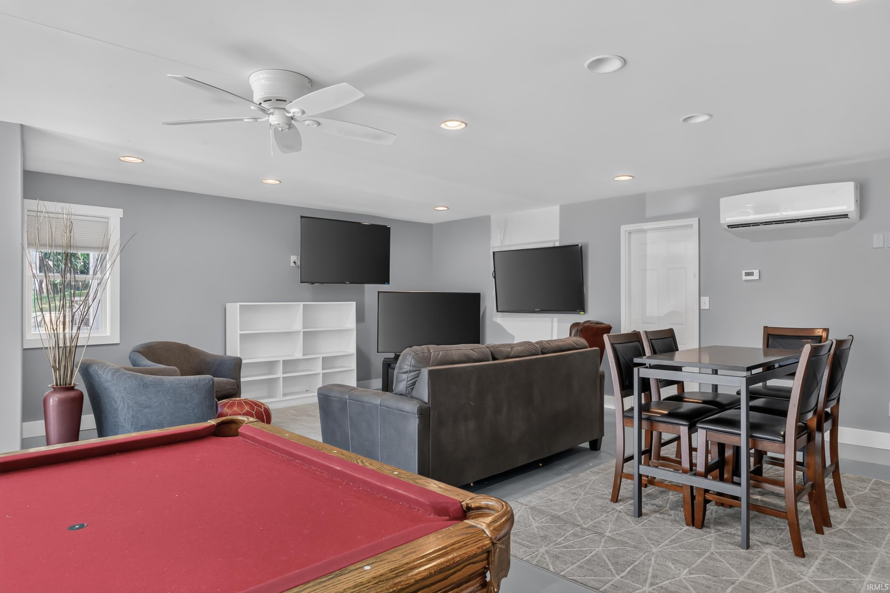 6090 West Orland Road Angola, IN 46703 - Photo 31 of 47 Gallery Image 31