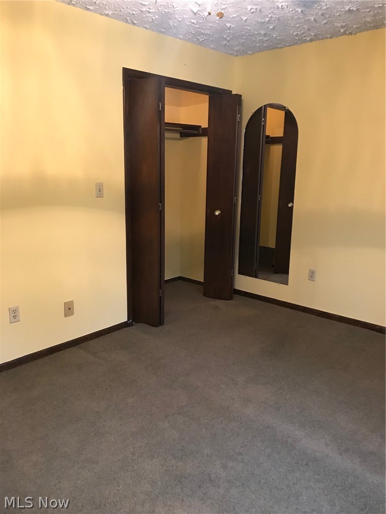 935 Perkins Jones Road Northeast Warren, OH 44483 - Photo 12 of 16 Gallery Image 12