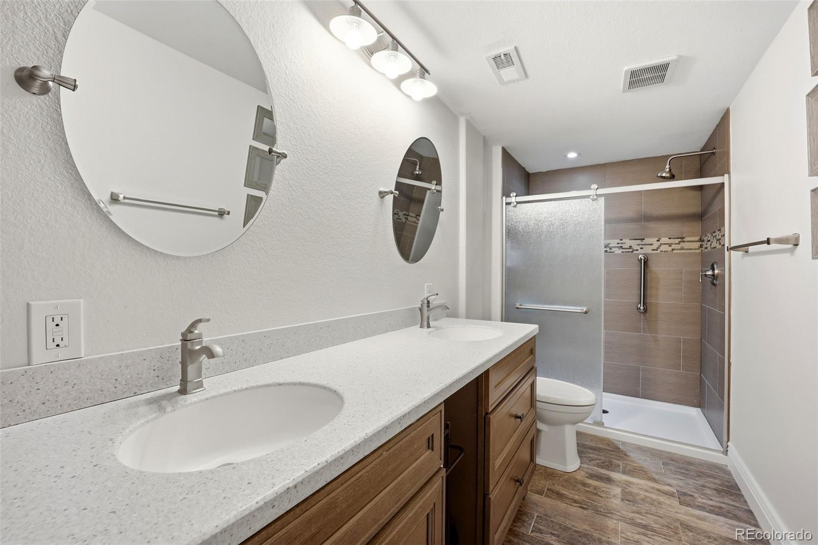 7703 Rampart Way Littleton, CO 80125 - Photo 36 of 49 Gallery Image 36
