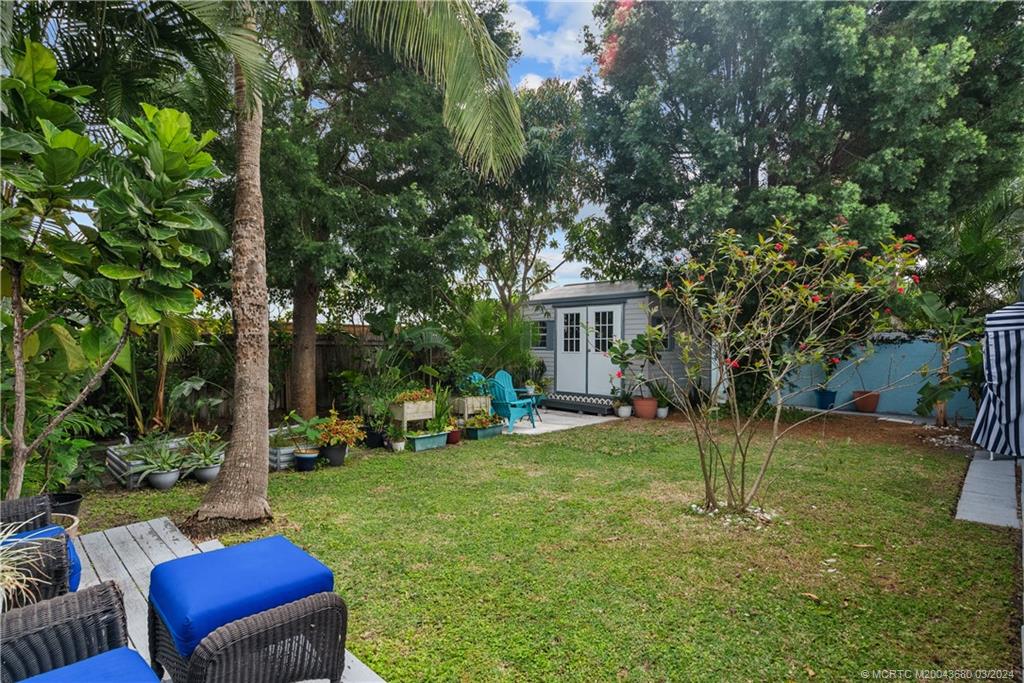 9182 Southeast Apollo Street Hobe Sound, FL 33455 - Photo 19 of 26