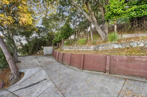 $1,500,000 | 0 Tower Point Lane, Tiburon, CA 94920