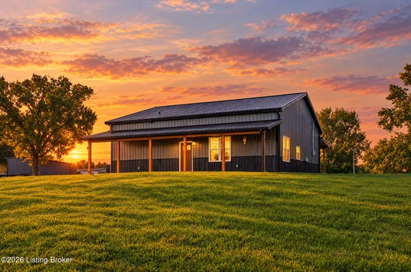 $274,900 | 440 Mitchell Road, Milton, KY 40045