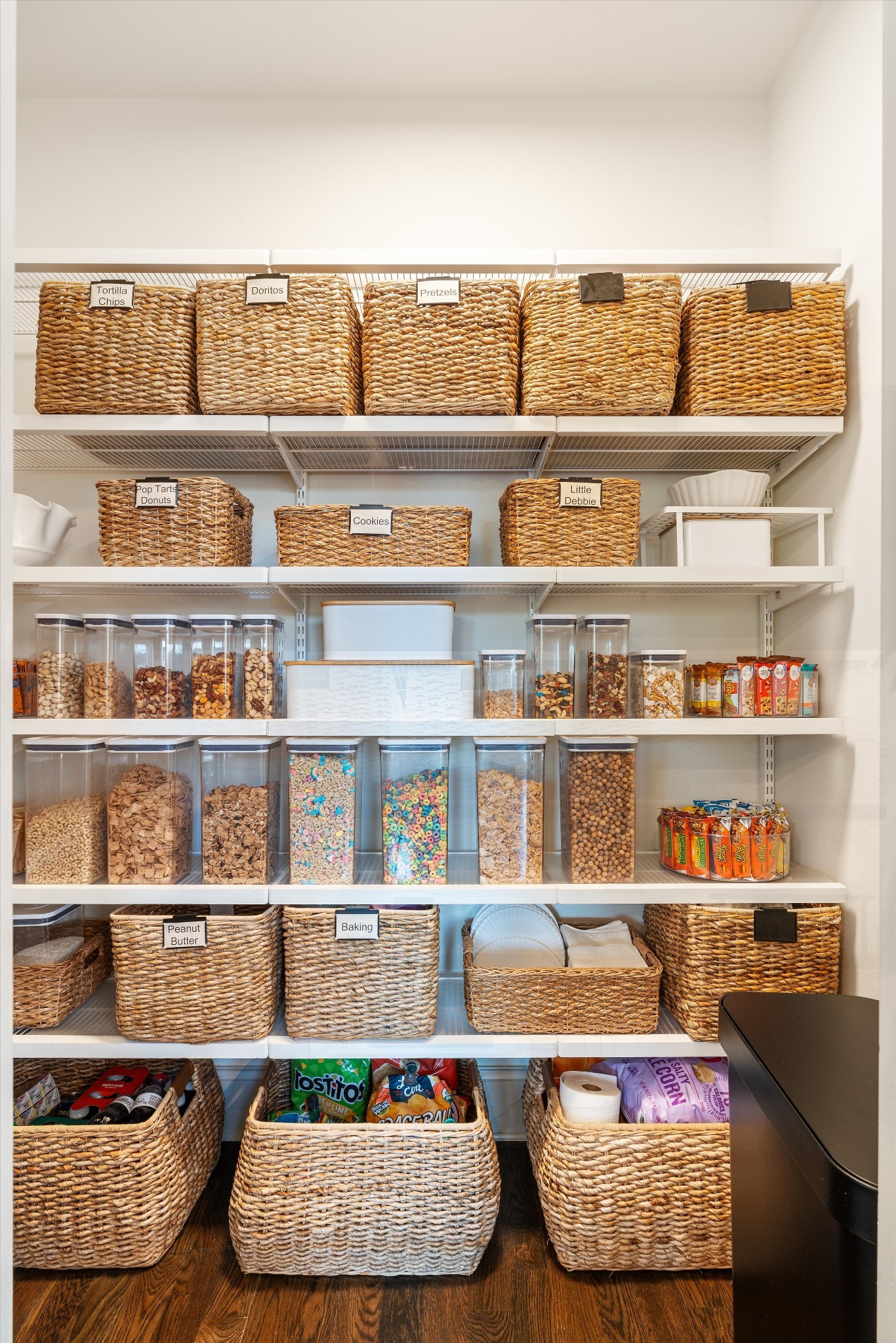 7314 Dug Hill Road Bon Aqua, TN 37025 - Photo 15 of 79