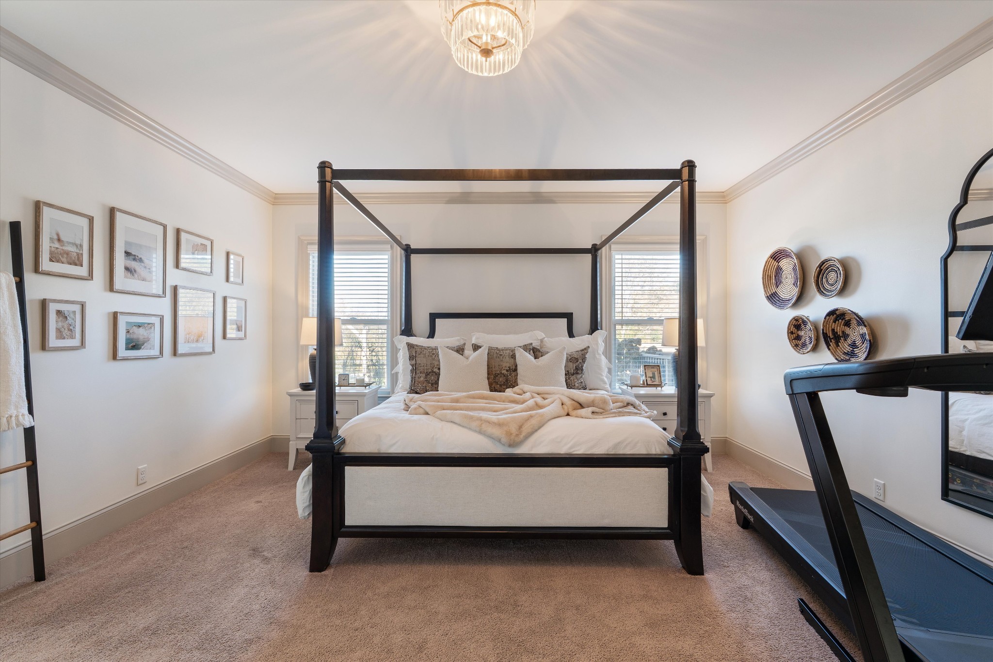 7314 Dug Hill Road Bon Aqua, TN 37025 - Photo 18 of 79