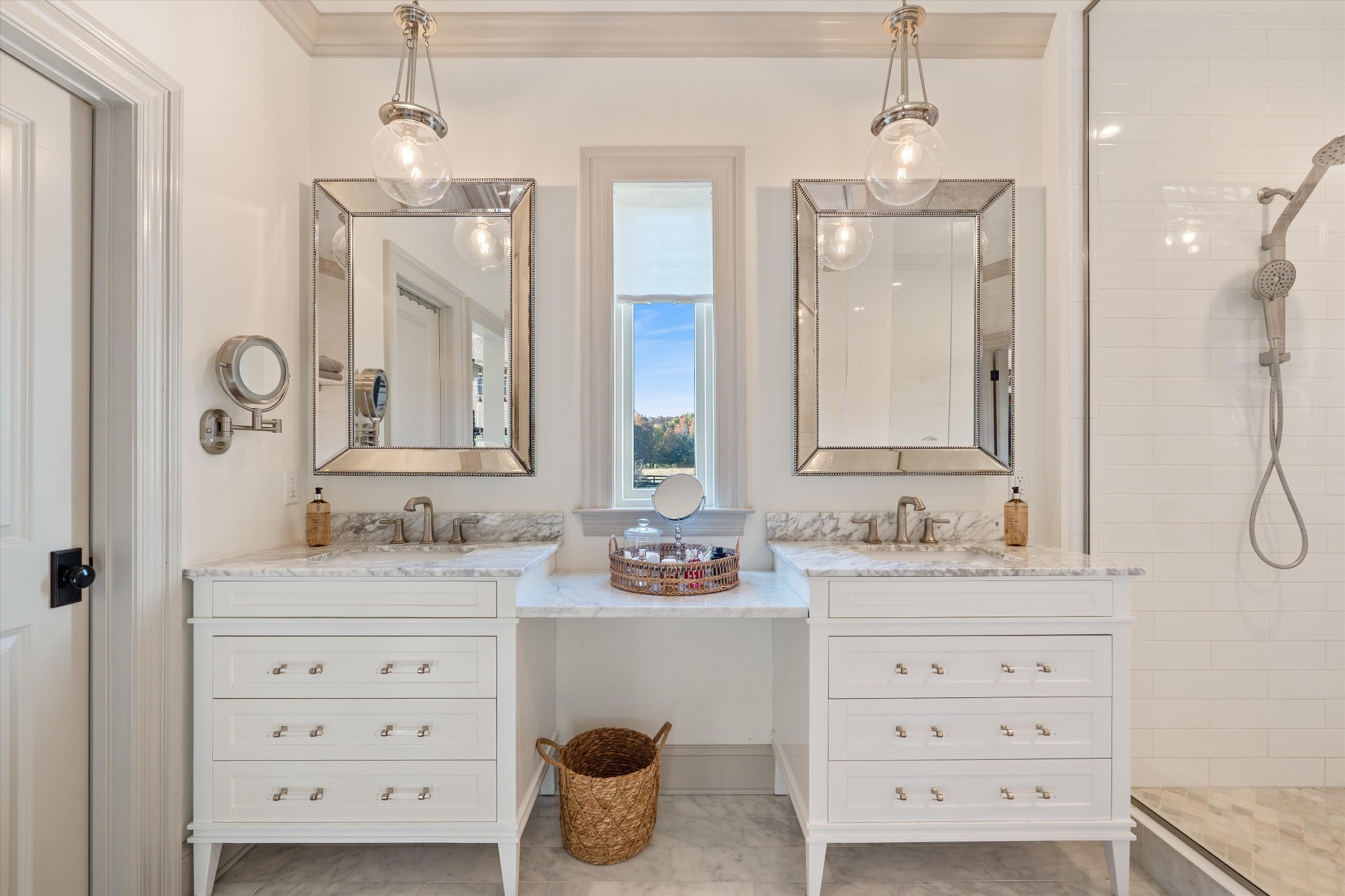 7314 Dug Hill Road Bon Aqua, TN 37025 - Photo 21 of 79