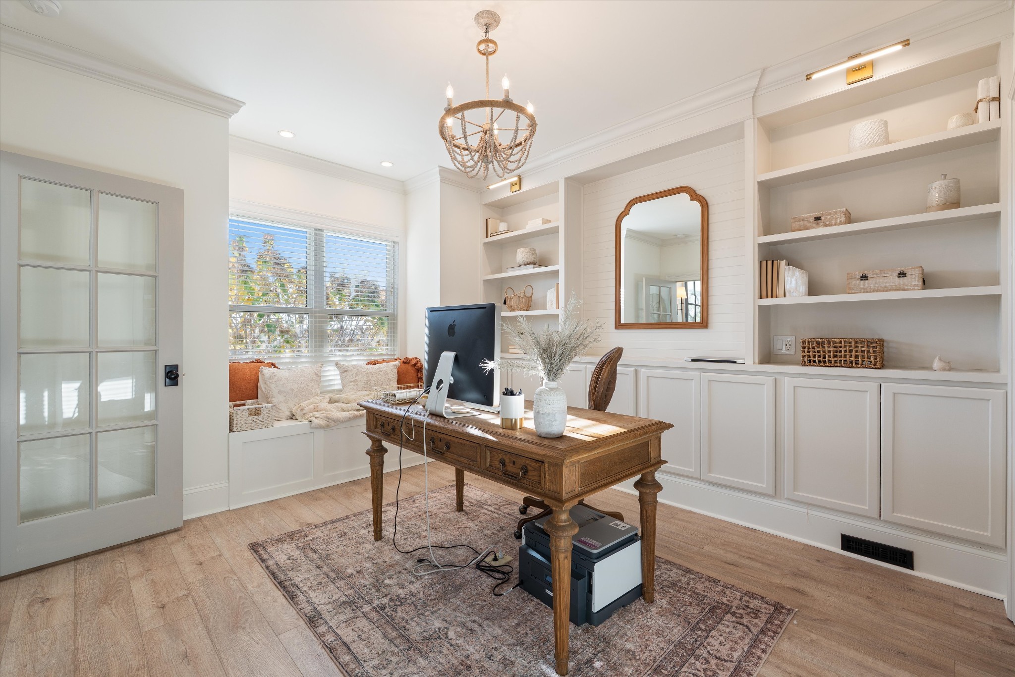 7314 Dug Hill Road Bon Aqua, TN 37025 - Photo 23 of 79