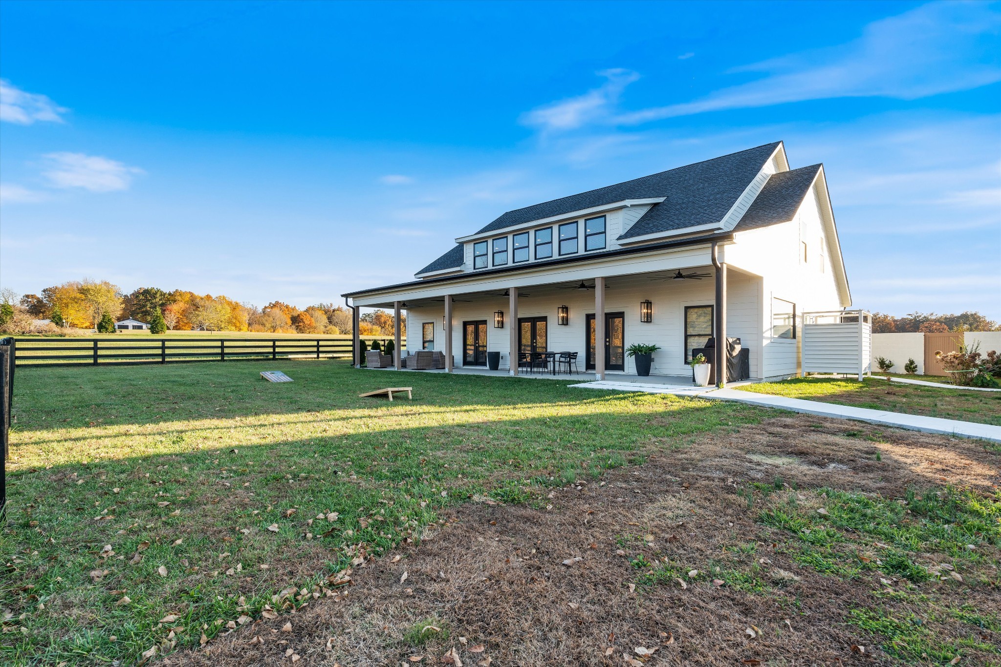 7314 Dug Hill Road Bon Aqua, TN 37025 - Photo 38 of 79