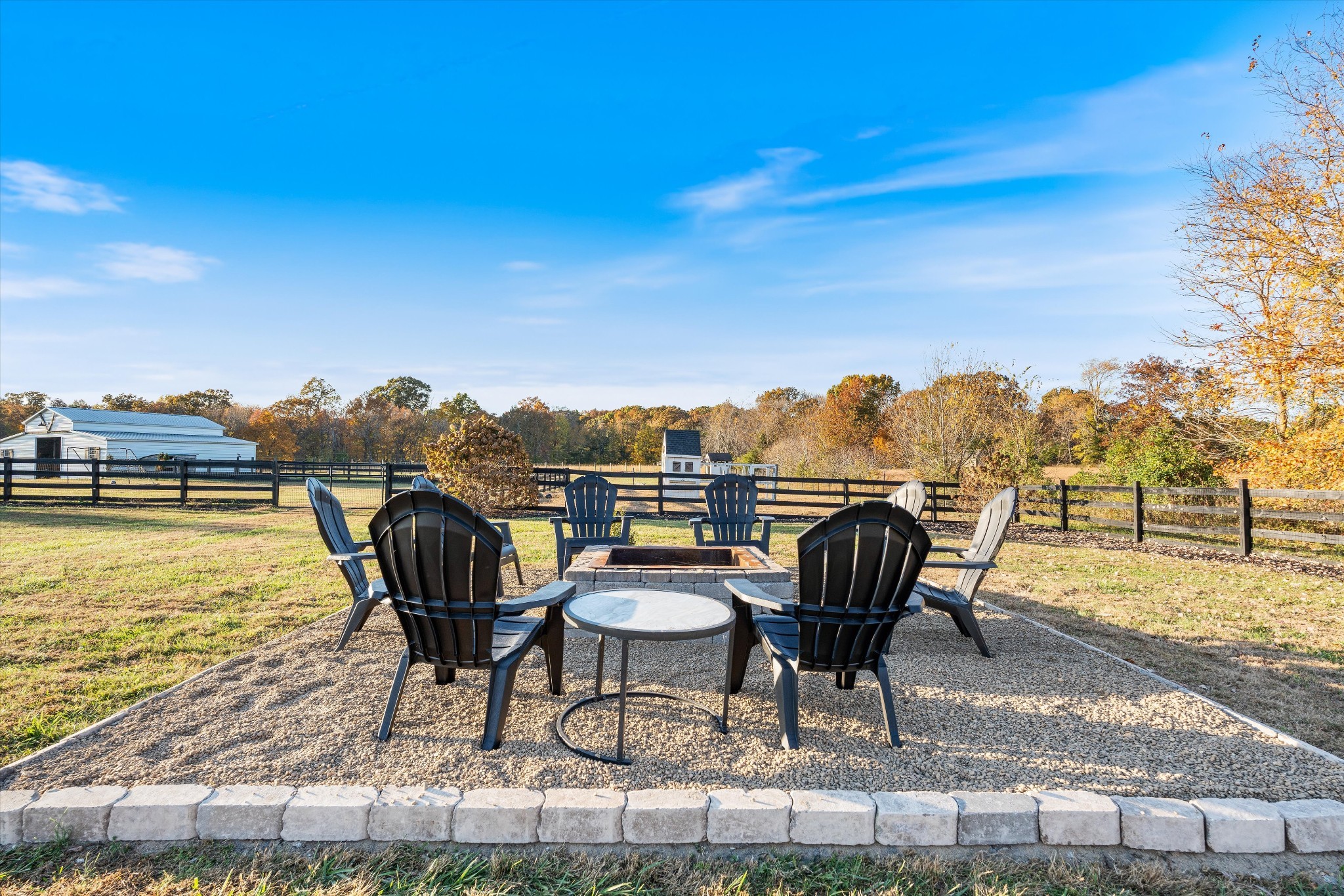 7314 Dug Hill Road Bon Aqua, TN 37025 - Photo 59 of 79