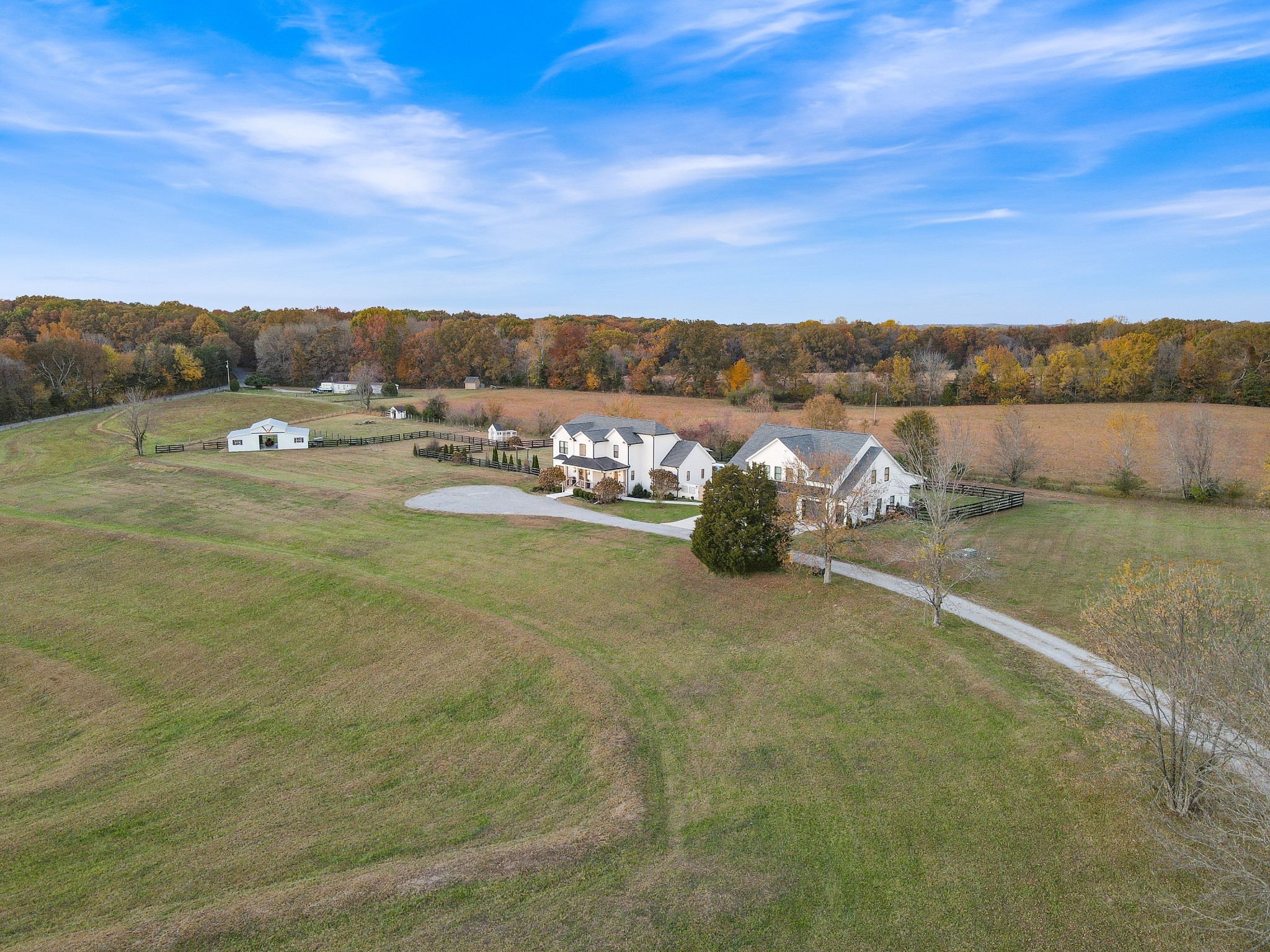 7314 Dug Hill Road Bon Aqua, TN 37025 - Photo 68 of 79