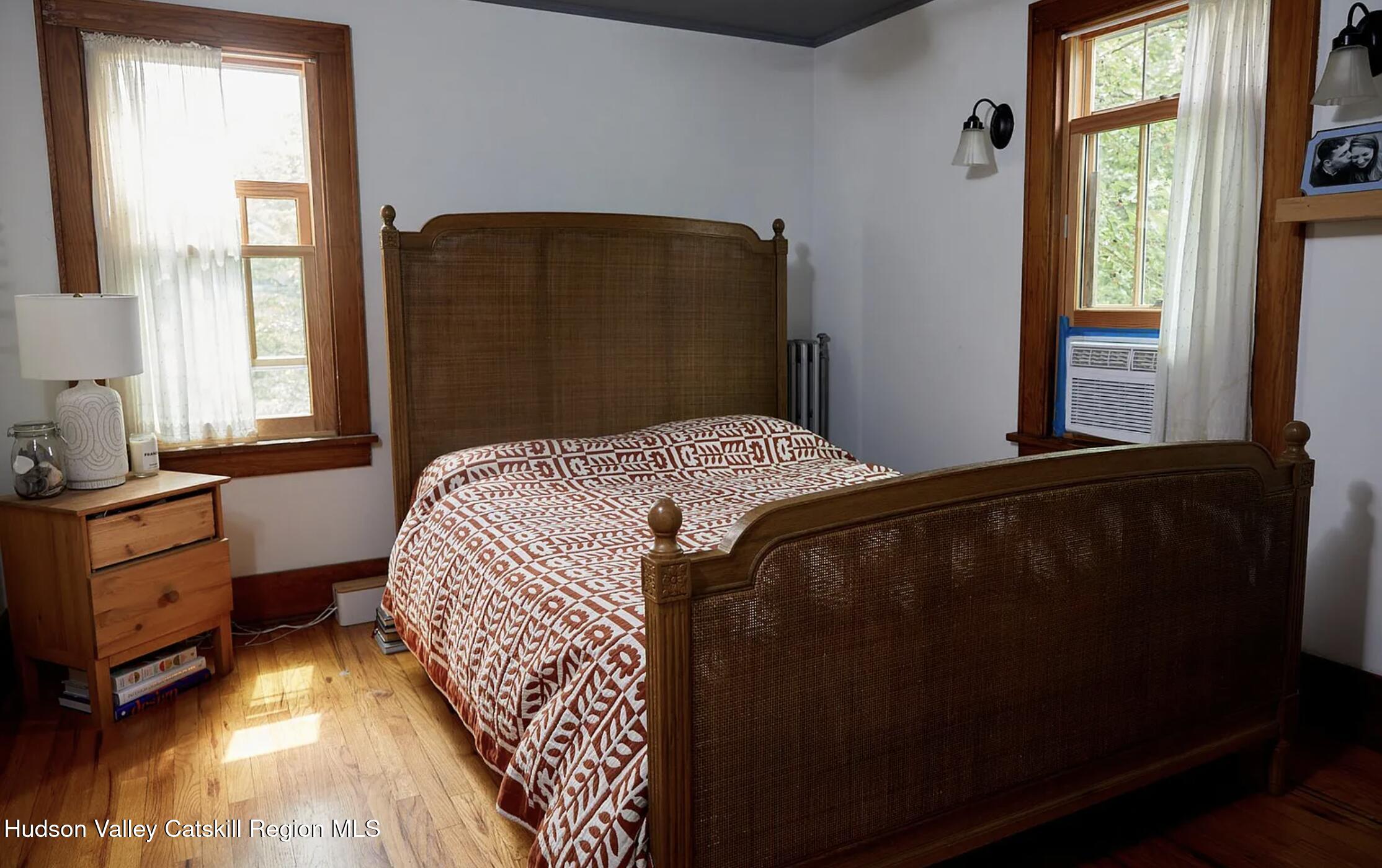 20 Millrock Road New Paltz, NY 12561 - Photo 15 of 22 Screenshot 2026-06-01 at 2.53.36 PM