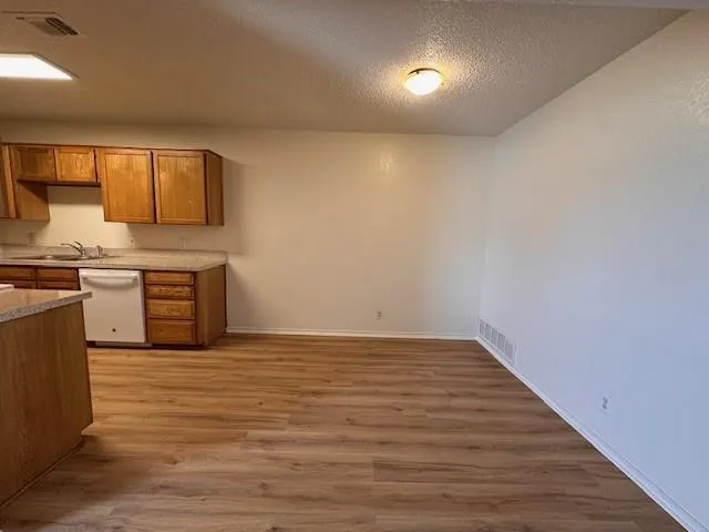 $1,395 | 841 White Rock Street, Unit 843, Saginaw, TX 76179