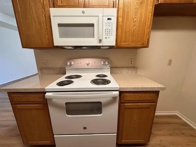 $1,395 | 841 White Rock Street, Unit 843, Saginaw, TX 76179