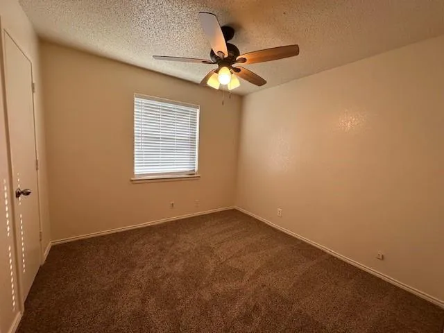$1,395 | 841 White Rock Street, Unit 843, Saginaw, TX 76179