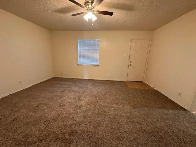 $1,395 | 841 White Rock Street, Unit 843, Saginaw, TX 76179