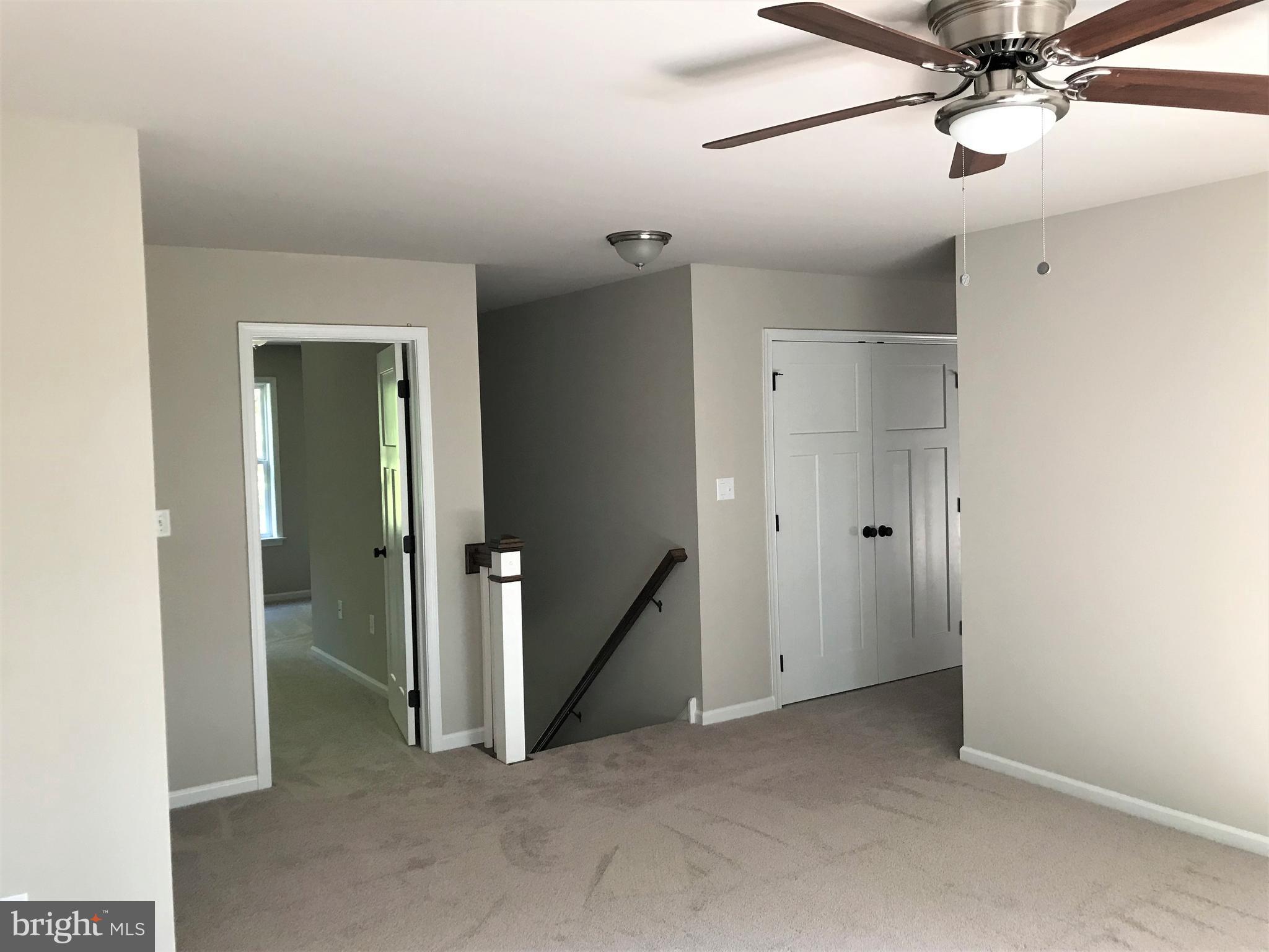 830 Shenton Road West Chester, PA 19380 - Photo 11 of 14 Loft